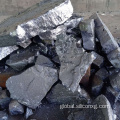 Silicon Metal High Purity #441 Silicon Metal for steel Casting Factory